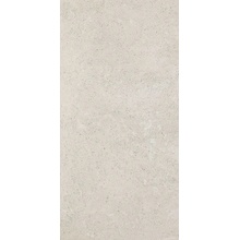 Marazzi Mystone Gris Fleury С000401648 MLNY_GrisFleuryBiancoStrutturato Керамогранит 30x60 см, Италия, прочие виды камня - фото 1 - фото 1