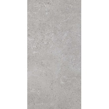 Marazzi Mystone Gris Fleury С000401626 MLH0_GrisFleuryGrigio Керамогранит 60x120 см, Италия, прочие виды камня - фото 1 - фото 1