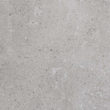 Marazzi Mystone Gris Fleury С000401641 MLKA_GrisFleuryGrigio Керамогранит 60x60 см, Италия, прочие виды камня - фото 1 - фото 1