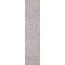 Marazzi Mystone Gris Fleury С000401631 MLH6_GrisFleuryGrigio Керамогранит 30x120 см, Италия, прочие виды камня - фото 1 - фото 1
