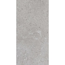 Marazzi Mystone Gris Fleury С000401646 MLLA_GrisFleuryGrigio Керамогранит 30x60 см, Италия, прочие виды камня - фото 1 - фото 1