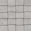 Marazzi Mystone Gris Fleury С000401661 MLWE_MlweGrisFleuryMosaicoGrigio Mosaic 30x30 cm, Italy, other types of stone - photo 1 Marazzi Mystone Gris Fleury С000401661 MLWE_MlweGrisFleuryMosaicoGrigio Mosaic 30x30 cm, Italy, other types of stone - photo 1