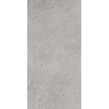 Marazzi Mystone Gris Fleury С000401651 MLP1_GrisFleuryGrigioStrutturato Керамогранит 30x60 см, Италия, прочие виды камня - фото 1 - фото 1