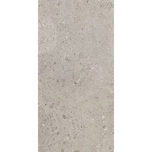 Marazzi Mystone Gris Fleury С000401644 MLKX_GrisFleuryTaupe Керамогранит 30x60 см, Италия, прочие виды камня - фото 1 - фото 1
