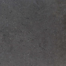 Marazzi Mystone Gris Fleury С000401637 MLK5_GrisFleuryNero Керамогранит 75x75 см, Италия, прочие виды камня - фото 1 - фото 1