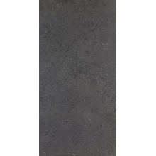 Marazzi Mystone Gris Fleury С000401627 MLH2_GrisFleuryNero Керамогранит 60x120 см, Италия, прочие виды камня - фото 1 - фото 1