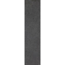Marazzi Mystone Gris Fleury С000401632 MLJ3_GrisFleuryNero Керамогранит 30x120 см, Италия, прочие виды камня - фото 1 - фото 1