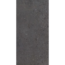 Marazzi Mystone Gris Fleury С000401647 MLLD_GrisFleuryNero Керамогранит 30x60 см, Италия, прочие виды камня - фото 1 - фото 1