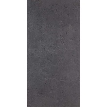 Marazzi Mystone Gris Fleury С000401652 MLP2_GrisFleuryNeroStrutturato Керамогранит 30x60 см, Италия, прочие виды камня - фото 1 - фото 1