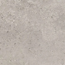 Marazzi Mystone Gris Fleury С000401634 MLJJ_GrisFleuryTaupe Керамогранит 75x75 см, Италия, прочие виды камня - фото 1 - фото 1