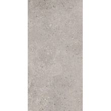 Marazzi Mystone Gris Fleury С000401624 MLGY_GrisFleuryTaupe Керамогранит 60x120 см, Италия, прочие виды камня - фото 1 - фото 1