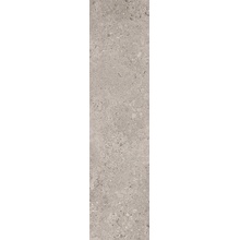 Marazzi Mystone Gris Fleury С000401629 MLH4_GrisFleuryTaupe Керамогранит 30x120 см, Италия, прочие виды камня - фото 1 - фото 1