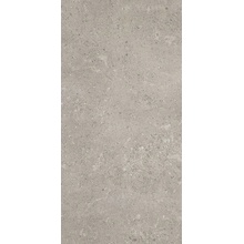 Marazzi Mystone Gris Fleury С000401649 MLNZ_GrisFleuryTaupeStrutturato Керамогранит 30x60 см, Италия, прочие виды камня - фото 1 - фото 1
