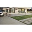 Marazzi Mystone Gris Fleury20 60x60 см, porcelanato não esmaltado, Itália, outros tipos de pedra - foto de interior 2 Marazzi Mystone Gris Fleury20 60x60 см, porcelanato não esmaltado, Itália, outros tipos de pedra - foto de interior 2