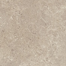 Marazzi Mystone Gris Fleury20 С000622509 MHE1_GrisFleury20BeigeRt60X60 keramisch graniet 60x60 cm, Italië, andere soorten steen - foto 1 - foto 1