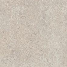 Marazzi Mystone Gris Fleury20 С000622510 MLD5_GrisFleury20BiancoRt60X60 keramisch graniet 60x60 cm, Italië, andere soorten steen - foto 1 - foto 1