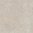 Marazzi Mystone Gris Fleury20 С000622510 MLD5_GrisFleury20BiancoRt60X60 porcelain tile 60x60 cm, Italy, other types of stone - photo 1