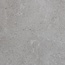 Marazzi Mystone Gris Fleury20 С000622515 MM53_GrisFleury20GrigioRt60X60 porcelain tile 60x60 cm, Italy, other types of stone - photo 1 Marazzi Mystone Gris Fleury20 С000622515 MM53_GrisFleury20GrigioRt60X60 porcelain tile 60x60 cm, Italy, other types of stone - photo 1