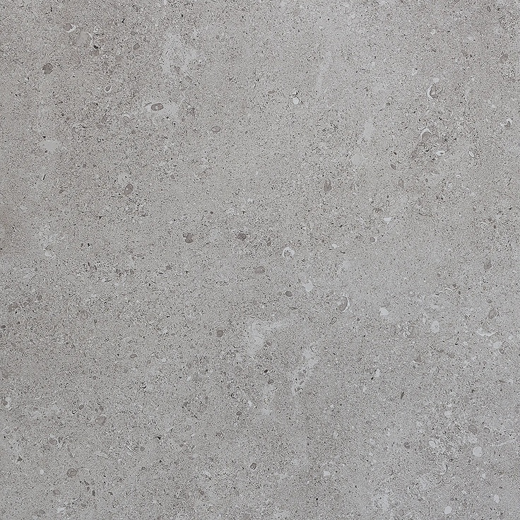 Marazzi Mystone Gris Fleury20 С000622515 MM53_GrisFleury20GrigioRt60X60 porcelain tile 60x60 cm, Italy, other types of stone - photo 1 Marazzi Mystone Gris Fleury20 С000622515 MM53_GrisFleury20GrigioRt60X60 porcelain tile 60x60 cm, Italy, other types of stone - photo 1