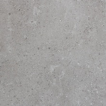 Marazzi Mystone Gris Fleury20 С000622515 MM53_GrisFleury20GrigioRt60X60 keramisch graniet 60x60 cm, Italië, andere soorten steen - foto 1 - foto 1