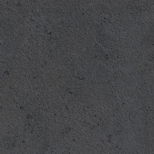 Marazzi Mystone Gris Fleury20 С000622516 MM54_GrisFleury20NeroRt60X60 keramisch graniet 60x60 cm, Italië, andere soorten steen - foto 1 - foto 1