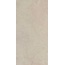Marazzi Mystone Kashmir С000470772 MLR1_KashmirBeige gres porcelánový 30x60 cm, Itálie, vápenec - fotografie 1