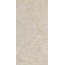 Marazzi Mystone Kashmir С000470782 MM0L_KashmirBeigeLux porcelain tile 60x120 cm, Italy, limestone - photo 1