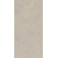 Marazzi Mystone Kashmir С000470774 MLR3_KashmirBeigeStrutturato grès cérame 30x60 cm, Italie, calcaire - photo 1