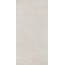 Marazzi Mystone Kashmir С000470763 MLP3_KashmirBianco gres porcelánový 60x120 cm, Itálie, vápenec - fotografie 1