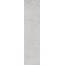 Marazzi Mystone Kashmir С000470765 MLP5_KashmirBianco gres porcelánový 30x120 cm, Itálie, vápenec - fotografie 1