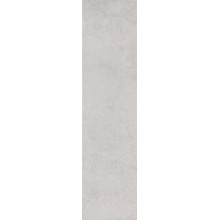 Marazzi Mystone Kashmir С000470765 MLP5_KashmirBianco gres porcelanato 30x120 cm, Itália, calcário - foto 1 - foto 1