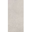 Marazzi Mystone Kashmir С000470771 MLR0_KashmirBianco porcelain tile 30x60 cm, Italy, limestone - photo 1