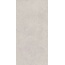 Marazzi Mystone Kashmir С000470773 MLR2_KashmirBiancoStrutturato gres porcelánový 30x60 cm, Itálie, vápenec - fotografie 1