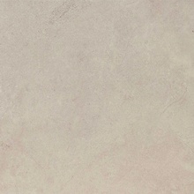 Marazzi Mystone Kashmir С000470768 MLP8_KashmirBeige keramisk granitt 75x75 cm, Italia, kalkstein - foto 1 - foto 1