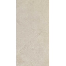 Marazzi Mystone Kashmir С000470764 MLP4_KashmirBeige keramisk granitt 60x120 cm, Italia, kalkstein - foto 1 - foto 1
