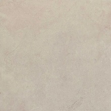 Marazzi Mystone Kashmir С000470770 MLQZ_KashmirBeige keramisk granitt 60x60 cm, Italia, kalkstein - foto 1 - foto 1