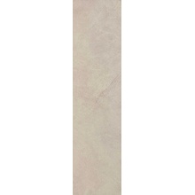 Marazzi Mystone Kashmir С000470766 MLP6_KashmirBeige keramisk granitt 30x120 cm, Italia, kalkstein - foto 1 - foto 1