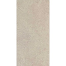 Marazzi Mystone Kashmir С000470772 MLR1_KashmirBeige keramisk granitt 30x60 cm, Italia, kalkstein - foto 1 - foto 1