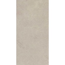 Marazzi Mystone Kashmir С000470774 MLR3_KashmirBeigeStrutturato keramisk granitt 30x60 cm, Italia, kalkstein - foto 1 - foto 1