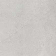 Marazzi Mystone Kashmir С000470767 MLP7_KashmirBianco keramisk granitt 75x75 cm, Italia, kalkstein - foto 1 - foto 1