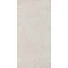 Marazzi Mystone Kashmir С000470763 MLP3_KashmirBianco keramisk granitt 60x120 cm, Italia, kalkstein - foto 1 - foto 1