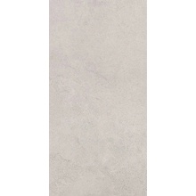 Marazzi Mystone Kashmir С000470771 MLR0_KashmirBianco keramisk granitt 30x60 cm, Italia, kalkstein - foto 1 - foto 1