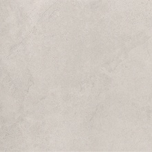 Marazzi Mystone Kashmir С000470783 MM0R_KashmirBiancoLux keramisk granitt 60x60 cm, Italia, kalkstein - foto 1 - foto 1