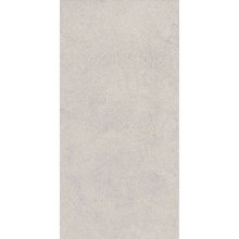 Marazzi Mystone Kashmir С000470773 MLR2_KashmirBiancoStrutturato keramisk granitt 30x60 cm, Italia, kalkstein - foto 1 - foto 1