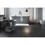 Marazzi Mystone Lavagna 30x60, uglasert keramisk granitt, Italia, skifer (andesitt) - interiørfoto 2