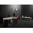 Marazzi Mystone Lavagna 30x60, uglasert keramisk granitt, Italia, skifer (andesitt) - interiørfoto 1