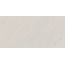 Marazzi Mystone Lavagna С000474050 MQV8_LavagnaBianco porcelænsflise 75x150 cm, Italien, skifer (andesit) - foto 1