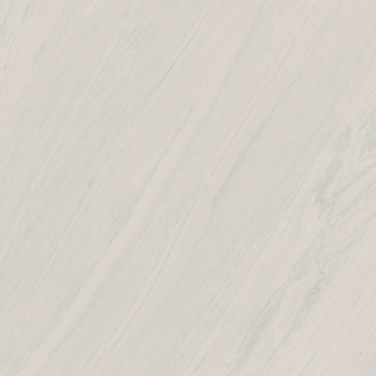 Marazzi Mystone Lavagna С000474043 M1F9_LavagnaBianco porcelain tile 75x75 cm, Italy, slate (andesite) - photo 1 Marazzi Mystone Lavagna С000474043 M1F9_LavagnaBianco porcelain tile 75x75 cm, Italy, slate (andesite) - photo 1