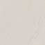 Marazzi Mystone Lavagna С000474043 M1F9_LavagnaBianco porcelain tile 75x75 cm, Italy, slate (andesite) - photo 1 Marazzi Mystone Lavagna С000474043 M1F9_LavagnaBianco porcelain tile 75x75 cm, Italy, slate (andesite) - photo 1