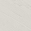 Marazzi Mystone Lavagna С000474042 M1F8_LavagnaBiancoStrutturato porcelænsflise 60x60 cm, Italien, skifer (andesit) - foto 1